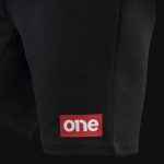 Мъжки къси панталони Classics One - 04