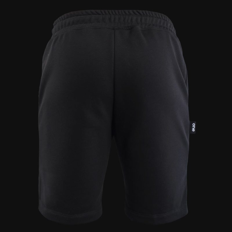 Мъжки къси панталони One Classics -03