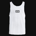 Мъжки потник Designer One - 01