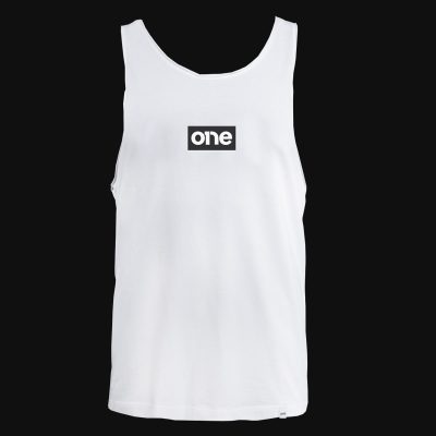 Мъжки потник Designer One - 01