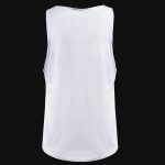 Мъжки потник White One - 03