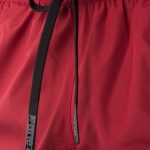Мъжки Шорти за Плуване Classic Red - 03
