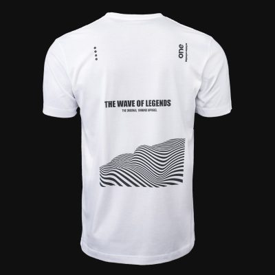 Мъжка тениска Legends Tee