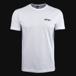 Мъжка тениска Herbs Tee - 02