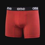 Мъжки Боксерки Bundle Super One - 04