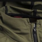 Мъжки екип Khaki One - 04