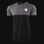 Мъжка тениска Onyx Blend One - 02
