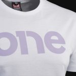 Мъжка тениска Mauve One - 03
