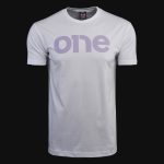 Мъжка тениска Mauve One