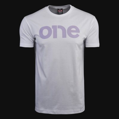 Мъжка тениска Mauve One