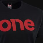 Мъжки летен екип Iconic Red - 05
