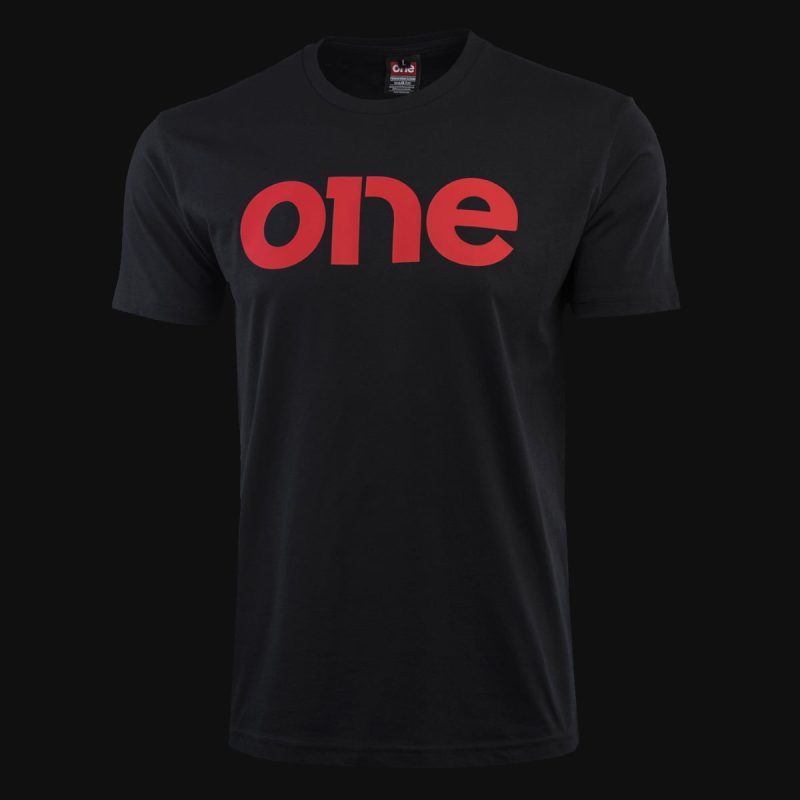 Мъжки летен екип Iconic Red - 03