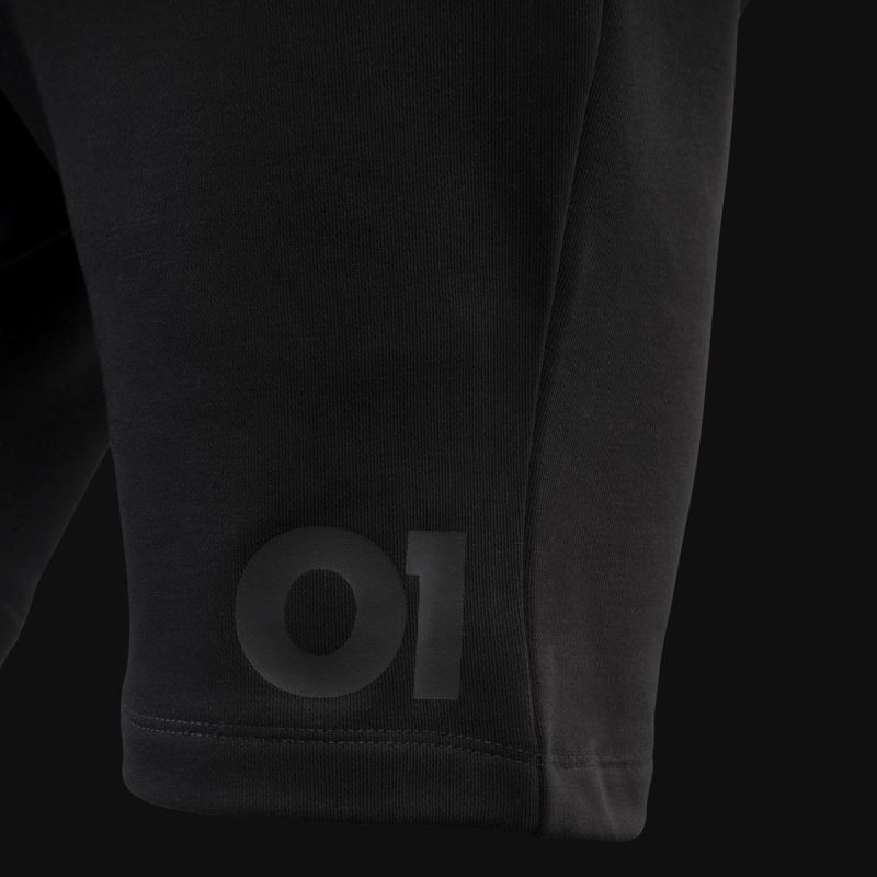 Мъжки летен екип O1 Tech - 05