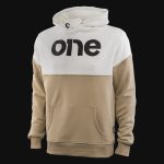Мъжки спортен екип - Neutral One - 02