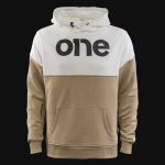 Мъжки спортен екип - Neutral One - 10