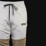Мъжки спортен екип - Neutral One - 09