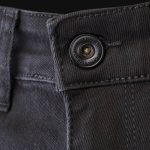 cherni-mazhki-danki-noir-threads-06