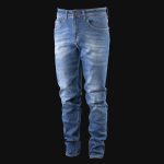 svetlosini-mazhki-danki-breezy-blue-one-01
