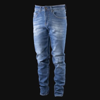 svetlosini-mazhki-danki-breezy-blue-one-01