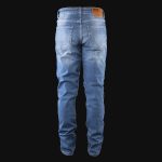 svetlosini-mazhki-danki-breezy-blue-one-03
