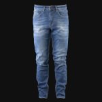 svetlosini-mazhki-danki-breezy-blue-one-02