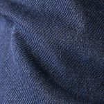tamnosini-mazhki-danki-sapphire-blue-09