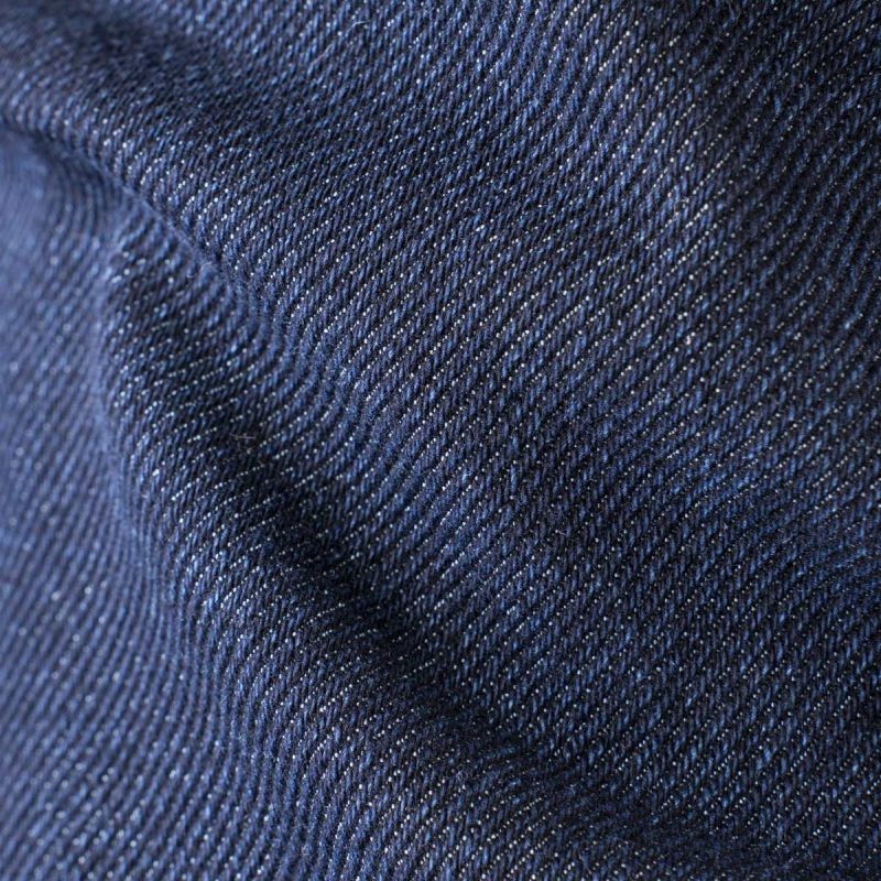 tamnosini-mazhki-danki-sapphire-blue-09