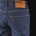 tamnosini-mazhki-danki-sapphire-blue-07