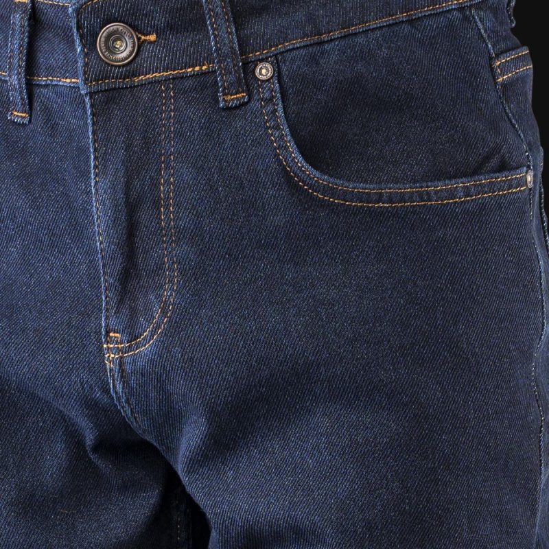 tamnosini-mazhki-danki-sapphire-blue-06