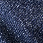 tamnosini-mazhki-danki-sapphire-blue-05