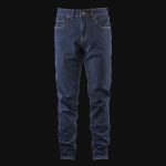 tamnosini-mazhki-danki-sapphire-blue-02