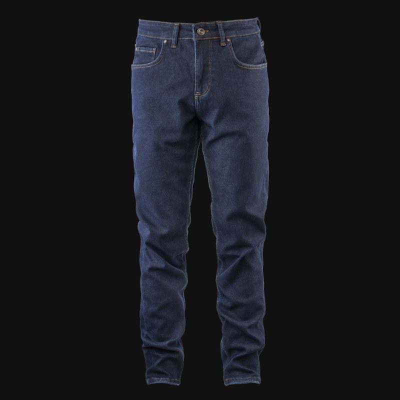 tamnosini-mazhki-danki-sapphire-blue-02