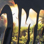 Ανδρικό Μπλουζάκι – El Dorado One - Image 3