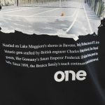 cherna-mazhka-teniska-mandarin-oasis-one-04