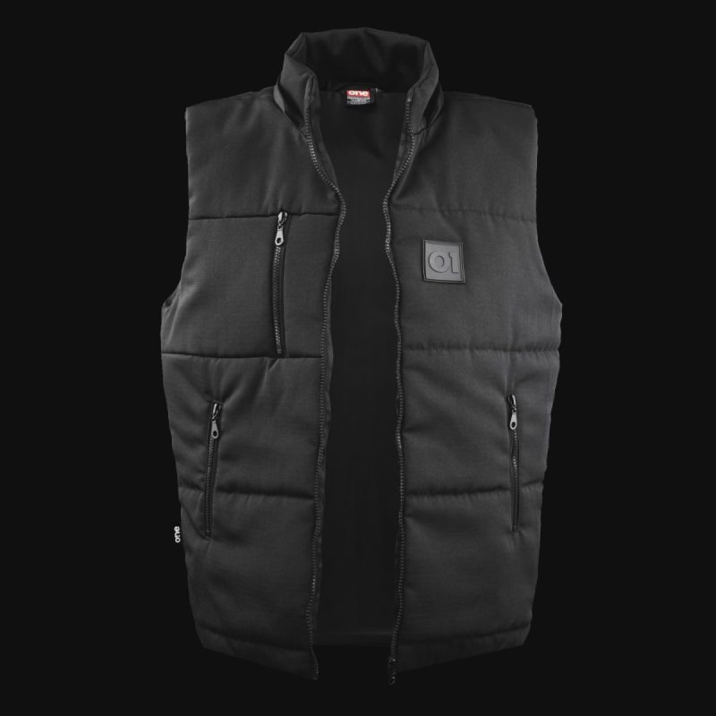 mazhki-cheren-elek-s-kachulka-o1-black