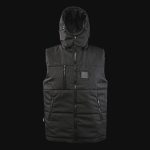 mazhki-cheren-elek-s-kachulka-o1-black-04