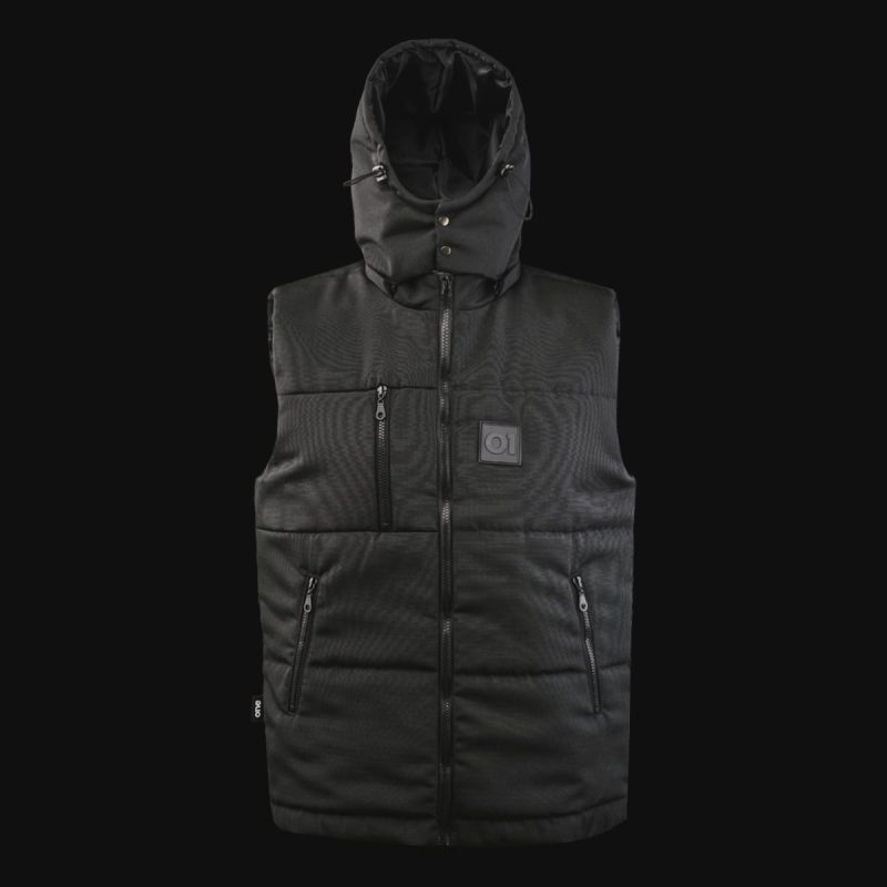 mazhki-cheren-elek-s-kachulka-o1-black-04