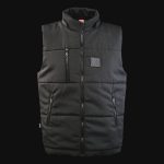 mazhki-cheren-elek-s-kachulka-o1-black-03