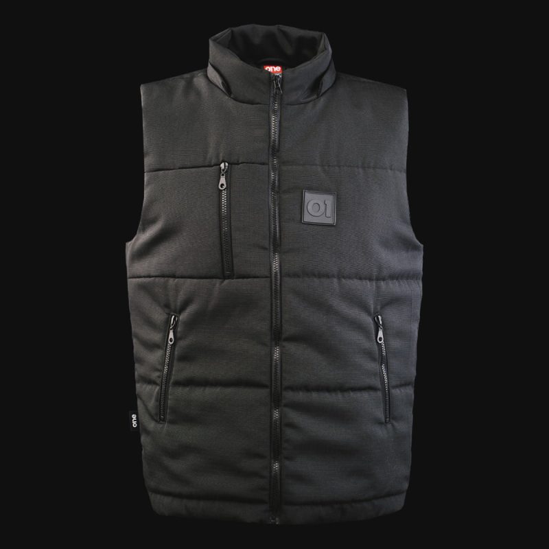 mazhki-cheren-elek-s-kachulka-o1-black-03