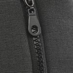 mazhki-cheren-elek-s-kachulka-o1-black-08
