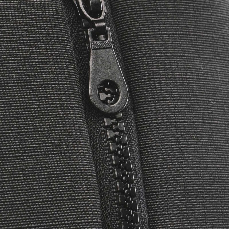 mazhki-cheren-elek-s-kachulka-o1-black-08