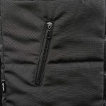 mazhki-cheren-elek-s-kachulka-o1-black-07