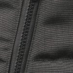 mazhki-cheren-elek-s-kachulka-o1-black-06