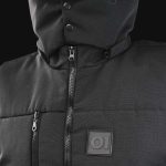 mazhki-cheren-elek-s-kachulka-o1-black-05