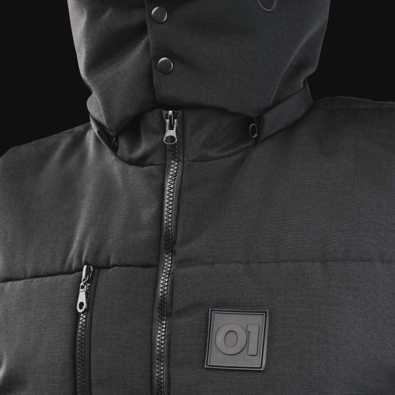 mazhki-cheren-elek-s-kachulka-o1-black-05