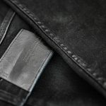 Мъжки екип - Noir Flex One - 10