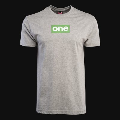 siva-mazhka-teniska-green-one