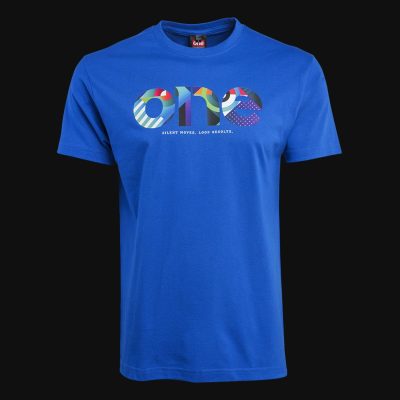 sinya-mazhka-teniska-multicolor-one