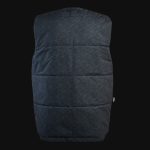 mazhki-indigo-elek-tech-07