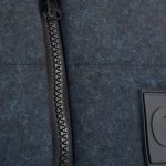 mazhki-indigo-elek-tech-06